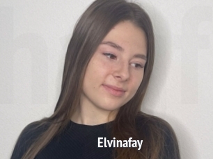 Elvinafay
