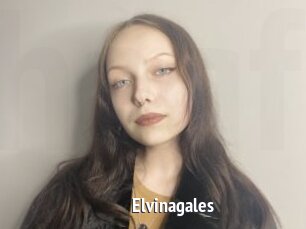 Elvinagales