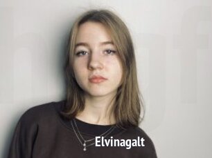 Elvinagalt