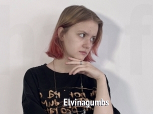 Elvinagumbs