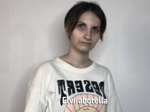 Elvirabotella