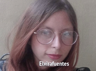 Elvirafuentes