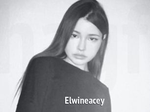 Elwineacey