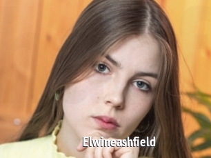 Elwineashfield