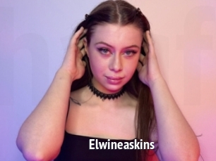 Elwineaskins