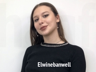Elwinebanwell