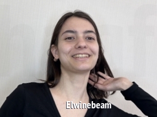 Elwinebeam