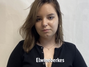 Elwineberkes