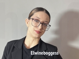 Elwineboggess