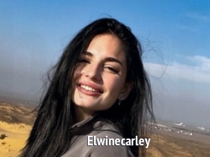 Elwinecarley