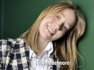 Elwinedelmore