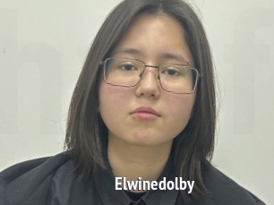 Elwinedolby