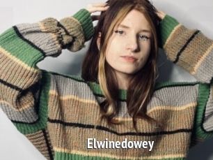 Elwinedowey
