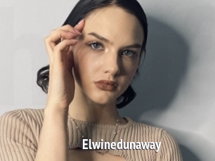 Elwinedunaway