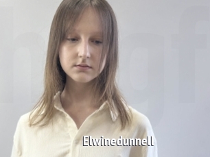 Elwinedunnell