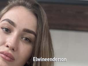 Elwineenderson