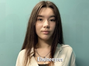 Elwineeyres