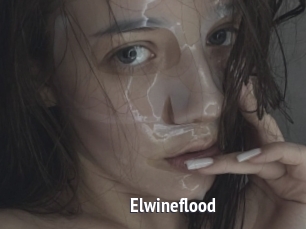 Elwineflood