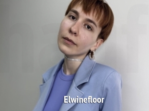 Elwinefloor