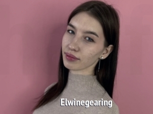 Elwinegearing