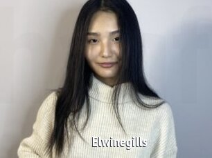 Elwinegills