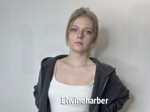 Elwineharber