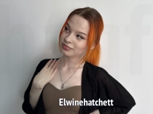 Elwinehatchett