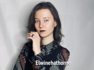 Elwinehathorne
