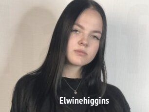 Elwinehiggins