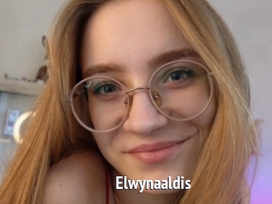 Elwynaaldis