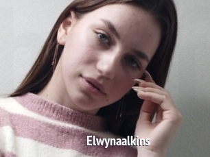 Elwynaalkins