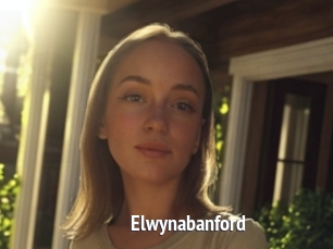 Elwynabanford