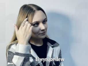 Elwynabellew