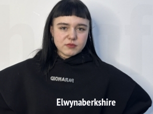 Elwynaberkshire