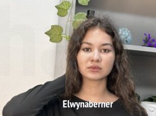Elwynaberner