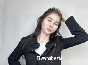 Elwynabeste