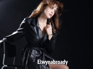 Elwynabroady