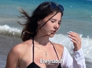 Elwynabuff