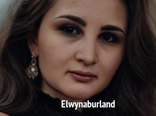 Elwynaburland
