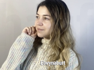 Elwynaburt