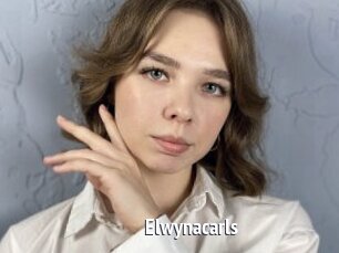 Elwynacarls