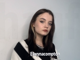 Elwynacompton