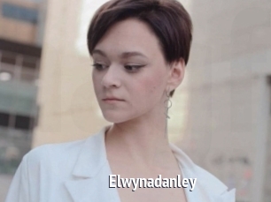 Elwynadanley