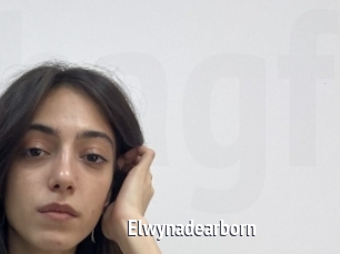 Elwynadearborn