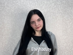 Elwynaduty