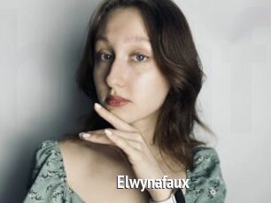 Elwynafaux