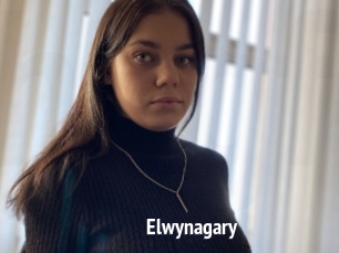 Elwynagary