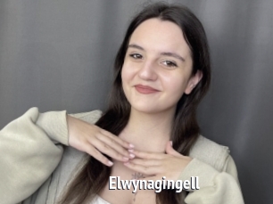 Elwynagingell