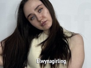 Elwynagirling