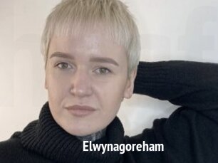 Elwynagoreham